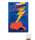 storm_whistle_orange_packg