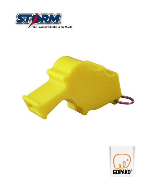 storm_whistle_yellow