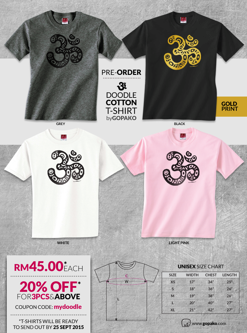 t-shirt_doodle_pre_order