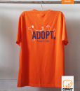 sc_jersey_orange_back