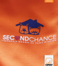 sc_jersey_orange_closeup01