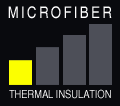 thermal insulation