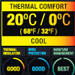 thermal-cool