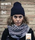 buff_infinity_branding_06