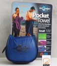ss_pocket_towel_cobalt_blue_02
