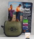 ss_pocket_towel_eucalyptus_green_02